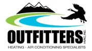 Outfitters HVAC