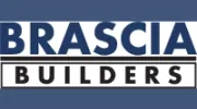 Brascia Builders