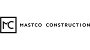 Mastco Construction