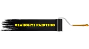 Szakonyi Painting