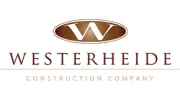 Westerheide Construction