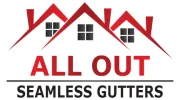 All Out Seamless Gutters
