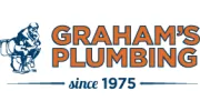 Graham's Plumbing