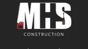 MHS Contractors