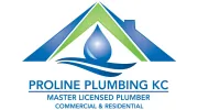 Proline Plumbing