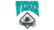 Weimer Construction