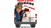 Reckon & Reckon Plumbing