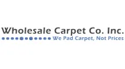 Wholesale Carpet