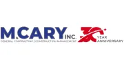 M. Cary