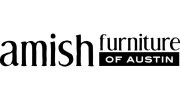 Amish Furniture Of Austin