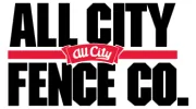 All City Fence