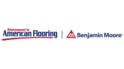 Niemann's American Flooring