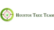 Houston Tree Team