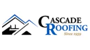 Cascade Roofing