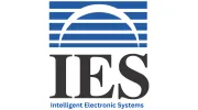 Intelligent Electronic Systems