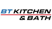 BT Kitchen & Bath