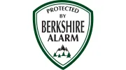 Berkshire Alarm