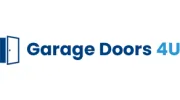 Garage Doors 4 U