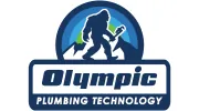Olympic Plumbing Technology