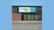 ServiceMaster Professional Building Maintenance