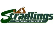 Stradlings Cabinets & Remodeling