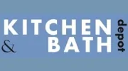 Kitchen & Bath Depot