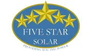 Five Star Solar