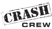 Crash Crew Construction