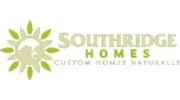 Southridge Homes