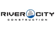 River City Construction