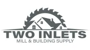 Two Inlets Mill