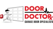 Door Doctor