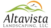 Altavista Landscaping