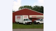 Fleming Heating & Air Conditioning