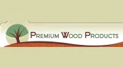 Premium Wood Products