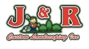 J & R Custom Landscaping