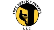 Tree Service Denver