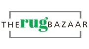 The Rug Bazaar