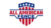 All American Fence