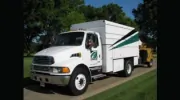 Streamline Tree Care