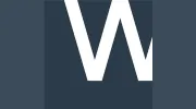 WDD Architects