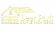Shield Garage Door Repair