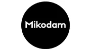 Mikodam