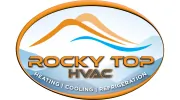Rocky Top HVAC