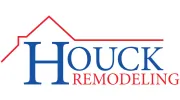 Houck Remodeling