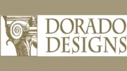 Dorado Designs