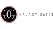 Galaxy Gates