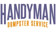 Handyman Dumpster Service