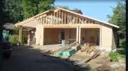 Prana Construction