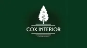 Cox Interior